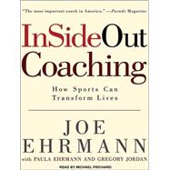 Insideout Coaching