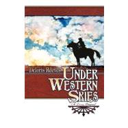 Under Western Skies
