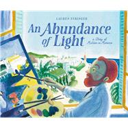 An Abundance of Light A Story of Matisse in Morocco