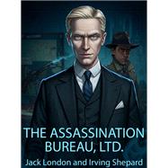 The Assassination Bureau, Ltd.