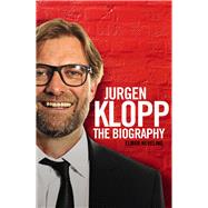 Jurgen Klopp