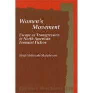 Women's Movement