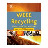 WEEE Recycling