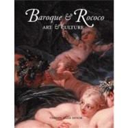 Baroque and Rococo: Art and Culture (Perspectives)