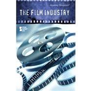 The Film Industry