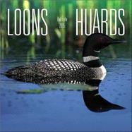 Loons/huard  2005 Calendar