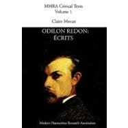 Odilon Redon