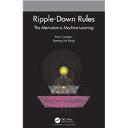 Ripple-Down Rules