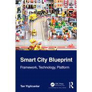 Smart City Blueprint