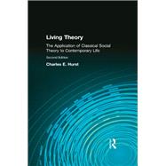 Living Theory