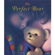 The Perfect Bear