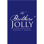 The Brothers' Jolly