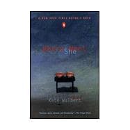 Where She Went