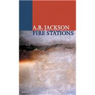Fire Stations