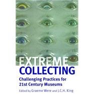 Extreme Collecting
