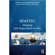 BIMSTEC