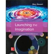 Launching the Imagination [Rental Edition]
