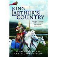 King Arthur's Country