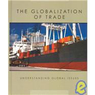 The Globalization of Trade