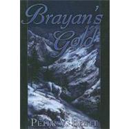 Brayan's Gold