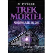 Trek Mortel