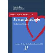 Aortenchirurgie