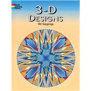 3-D Designs