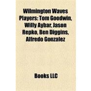 Wilmington Waves Players