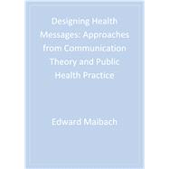 Designing Health Messages