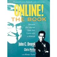 Online! The Book