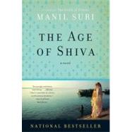 Age Of Shiva Pa