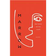 Marrow