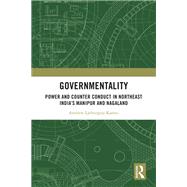 Governmentality