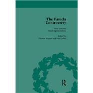 The Pamela Controversy Vol 2
