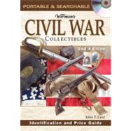 Warman's Civil War
