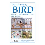 The Laboratory Bird
