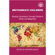 Britannia's children