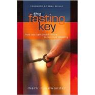 The Fasting Key