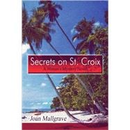 Secrets on St. Croix