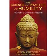 The Science and Practice of Humility