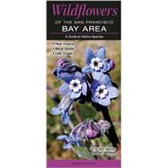 Wildflowers of the San Francisco Bay Area