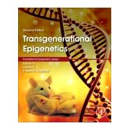 Transgenerational Epigenetics