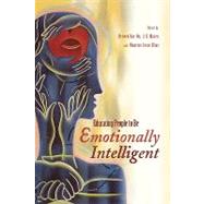 Educating People to Be Emotionally Intelligent