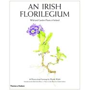 Irish Florilegium I