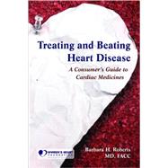 Treating and Beating Heart Disease