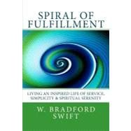 Spiral of Fulfillment