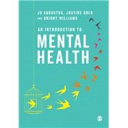 An Introduction to Mental Health