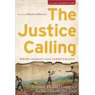 The Justice Calling
