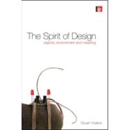 The Spirit of Design