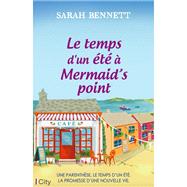 Le petit café du bout du monde